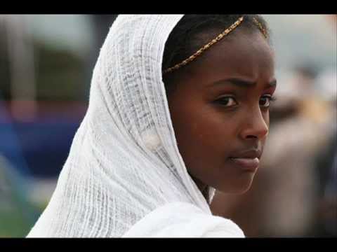 Aba Alem Lemine by Ejigayehu Shibabaw, GiGi