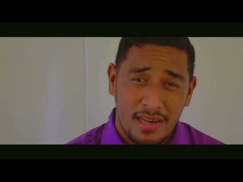 O le Taulaga Ola by Oscar Mose 2022