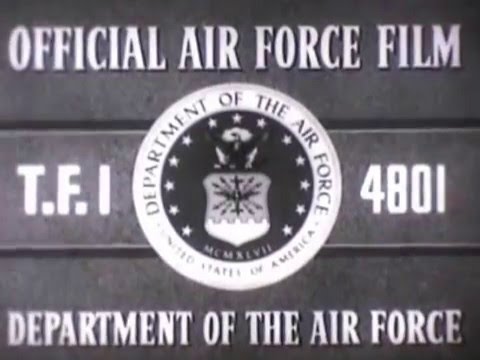 Radio Antenna Fundumentals   Part 1 1947