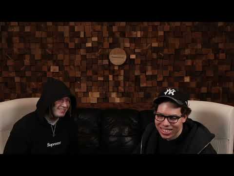 FOY S02E06 | FRACTIOUS FRANK & THEOFUEGO | FULL EPISODE