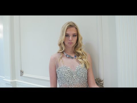 Maison De Couture Spring/Summer 2020 Collection