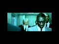 David Guetta Feat Akon - Life of a Superstar / HD ...