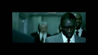 David Guetta Feat Akon - Life of a Superstar / HD 720p / New May 2010
