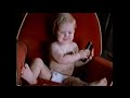 Huggies Commercial 2000