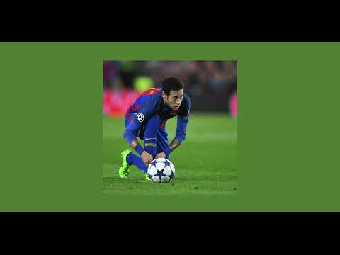 Katozai - BML (sped up)