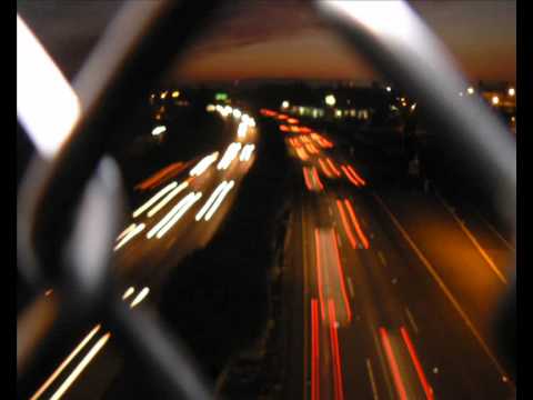 Olsen Fu - Przeraźliwy huk