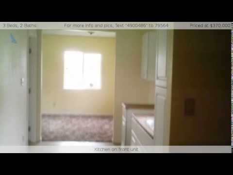 8339 Whittier blvd, Pico Rivera, ca 90660