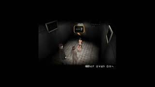 【懐かしのレトロゲーム(PSP)113】AKIBA'S TRIP