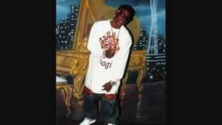BOOSIE-ANIMOSITY