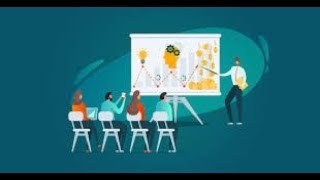 Introduction and Foundation