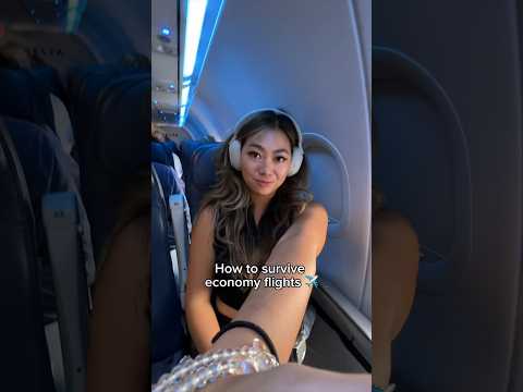 HOW TO SURVIVE THIS... 🫣