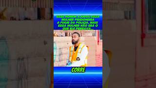 Ele ajudou a prisioneira a fugir #filmes #series #movie #shortsviral #edit #movieedits #edits