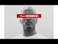 T.I. - Tell 'Em I Said That (Instrumental) (Produced by Timbaland & Danja)