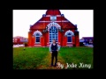 angels - by jodie king..wmv 