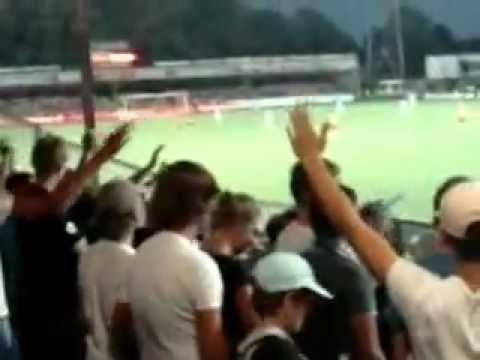 go ahead eagles- de graafschap VANUIT HET UITVAK 17-8-12  9