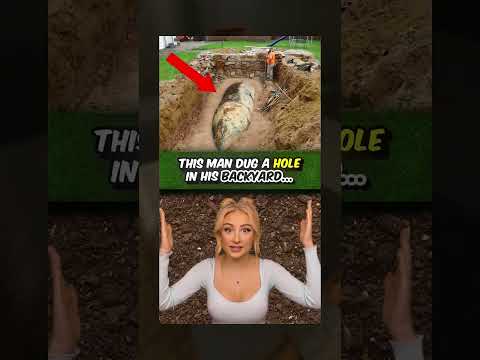 Speedrunning YT Shorts