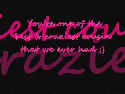 happy birthday ate samin ;)