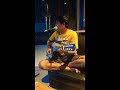 Masih Ada - Ello (Cover) Masih Ada - Ello (Cover)