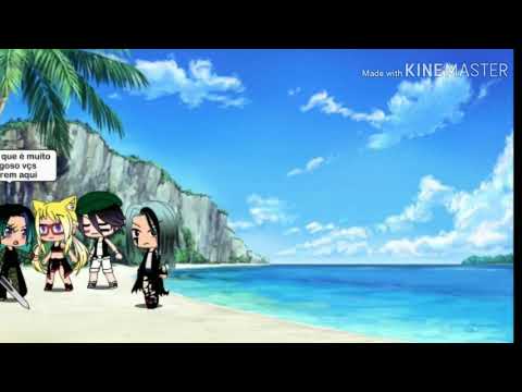 Episódio 6-O fim está próximo.