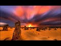 Mojave. Pat Metheny Group