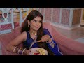 High Maintenance Biwi Diamond Wife Crime Alert Full Episode New Crime