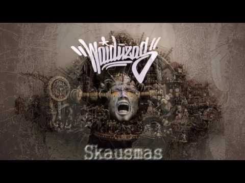 Waidūzas - Skausmas