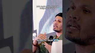 Download lagu Do'a Ayah Itu Lebih Mustajab Daripada Do'a Ibu #shorts #ustadzhananattaki #curhat #qna mp3 Download lagu Do'a Ayah Itu Lebih Mustajab Daripada Do'a Ibu #shorts #ustadzhananattaki #curhat #qna mp3