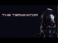 Terminator Theme | Epic Cover