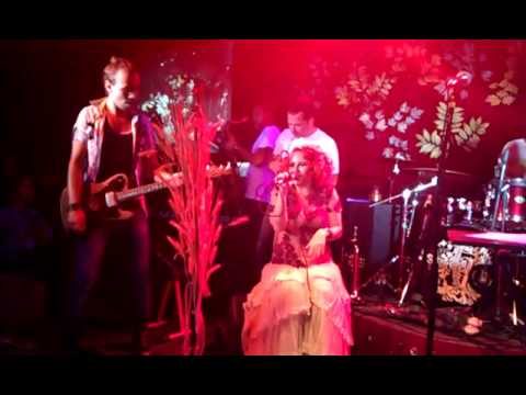 Guru Groove Foundation - I will kill