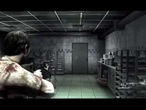 kane and lynch dead men crack kane and lynch dead men crack