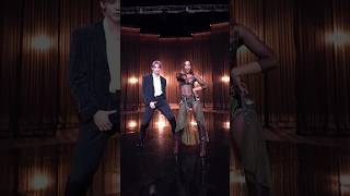 Download lagu TXT & ANITTA - BACK FOR MORE mp3