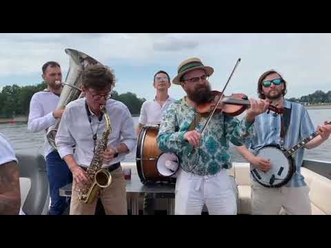 Dobranotch - Bayatılar