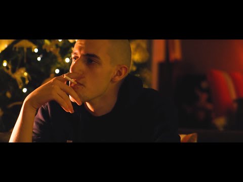 Video thumbnail for Χριστούγεννα (Xristougenna)