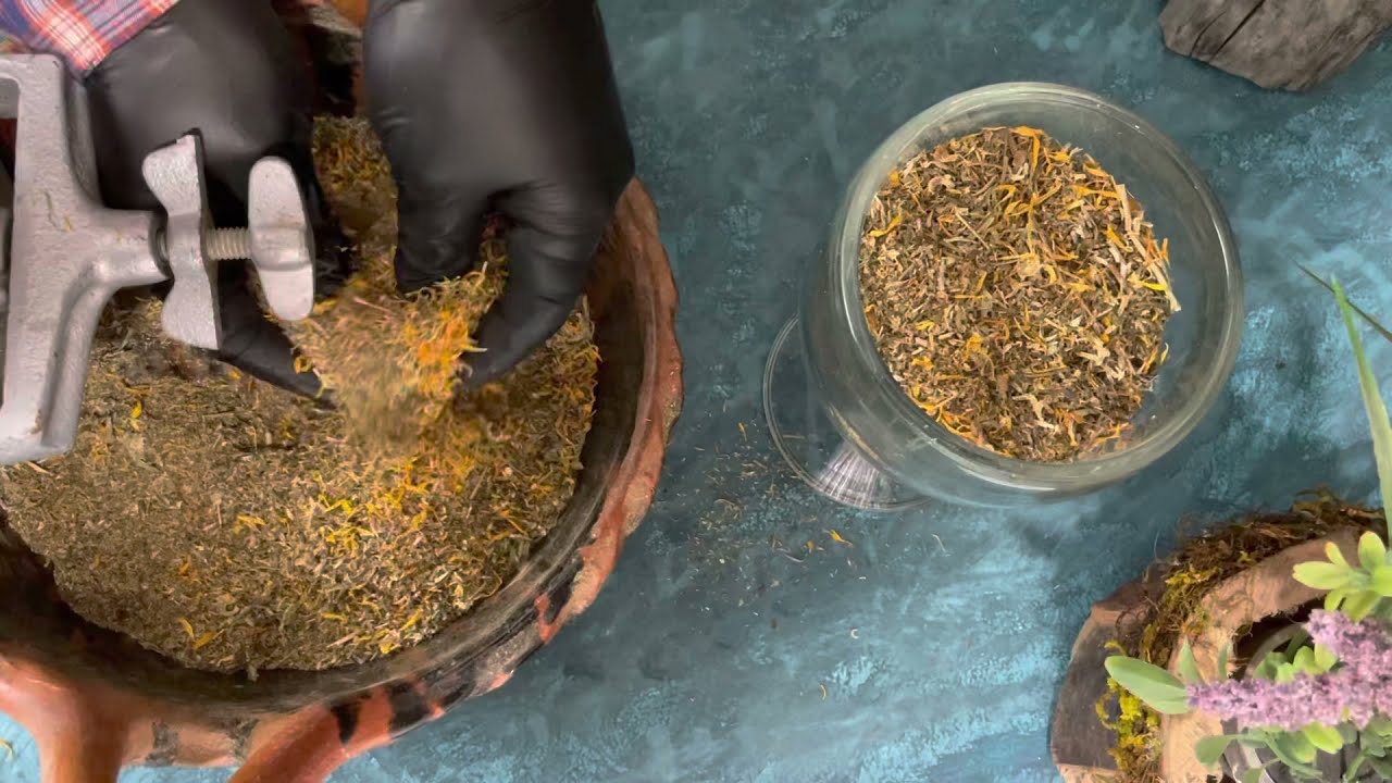 Cigarros herbales pachma. Sin tabaco, sin nicotina, sin químicos. Solo plantas medicinales 🙌🍃