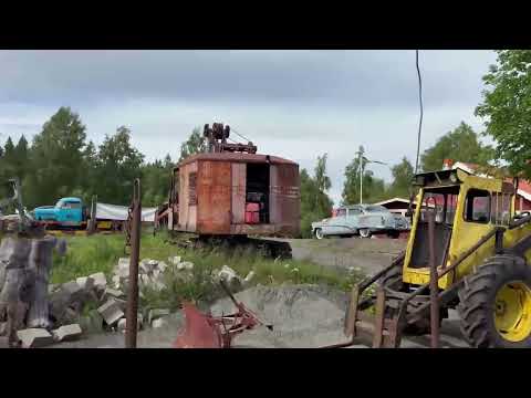 Videoklipp