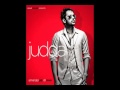 Tu Judaa Amrinder Gill Judda Full Song YouTube Flv SaveYouTube Com Flv