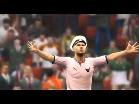 4chan Winter Cup Ultimate Highlight