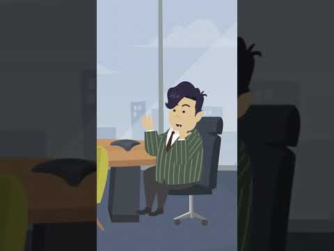 IMPORTR.XYZ - B2B SUPPLIER APP