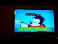 Opening To Darkwing Duck Comic Book Capers 1993 VHS Canadian Copy
