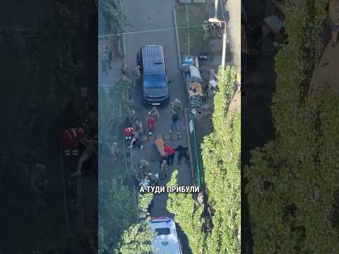 ‼️ЧУЛИ ПОСТРІЛИ! У Києві відбулася сутичка між СБУ і ГУР! Що каже БУДАНОВ?