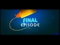 HD ICarly IGoodbye Official Promo