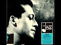 Tony Fruscella & Stan Getz Quintet - Blue Bells