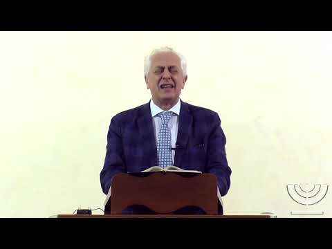 2019-09-29 Domenica Mattina - Fr Frusteri - Fr Gemelli - Giovanni cap 5