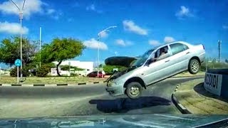 faze tari accidente inexplicabile