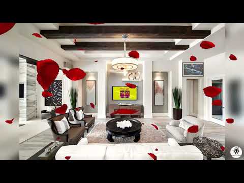 Dj Snake, Lil Jon Vs Wolfpack & Avancada x Dimitri Vegas & L.Mike Vs TJR Ft. Cardi B (DjsFM Bootleg)