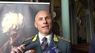 san-matteo-la-finanza-ad-avellino-onora-il-suo-santo-patrono