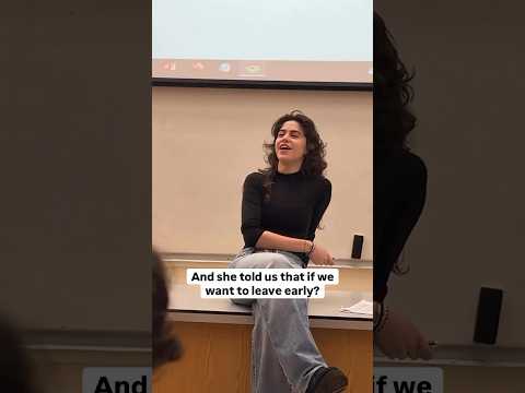 How I Learned to Code in 4 Months 😱 #code #tips #tricks #codingcomplex #productivity