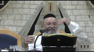 הרב ליאור כחלון,דיני פורים,ה (הרב ליאור כחלון) - התמונה מוצגת ישירות מתוך אתר האינטרנט יוטיוב. זכויות היוצרים בתמונה שייכות ליוצרה. קישור קרדיט למקור התוכן נמצא בתוך דף הסרטון