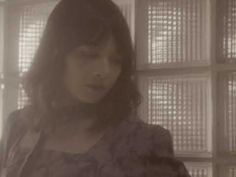 Vira Talisa - Like It Was Meant To Be (Official Lyric Video)