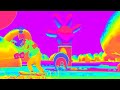 Mickey Mouse Clubhouse Theme Song In Colorama